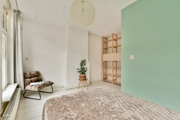 Foto 21 van Bergstraat 11