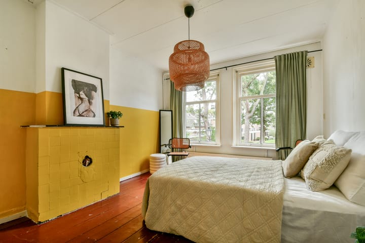 Foto 22 van Bergstraat 11