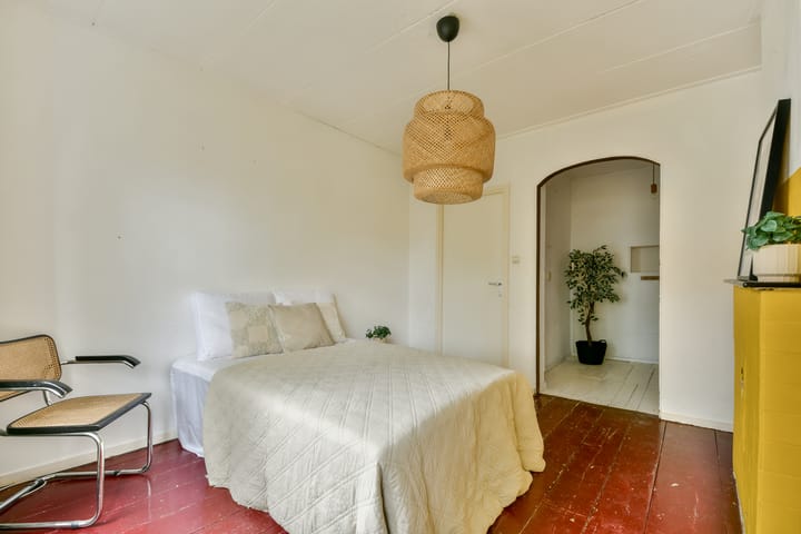 Foto 23 van Bergstraat 11