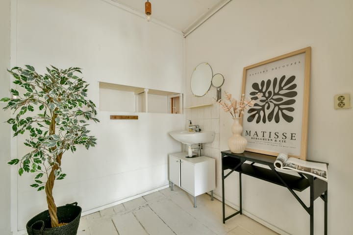 Foto 24 van Bergstraat 11