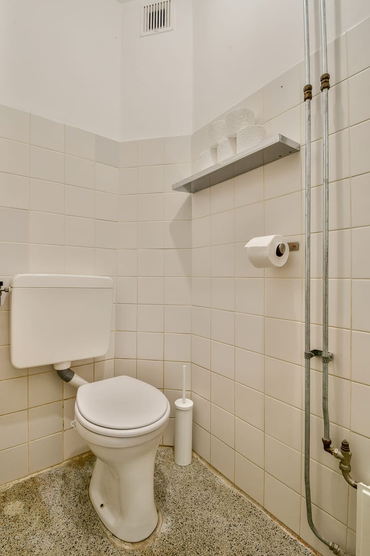 Foto 27 van Bergstraat 11