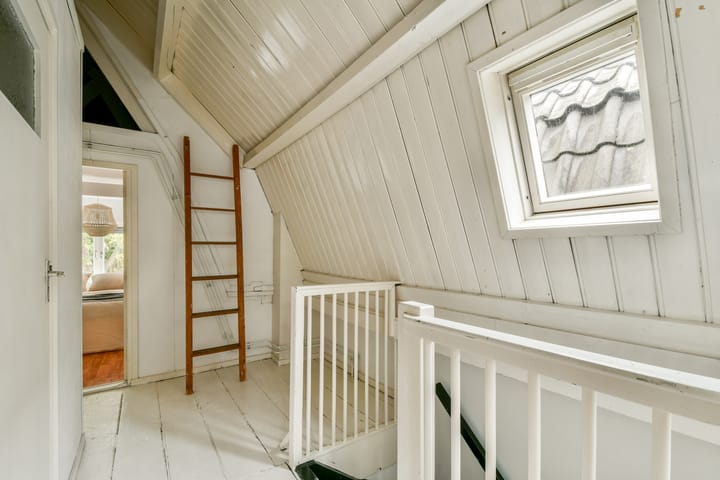 Foto 28 van Bergstraat 11