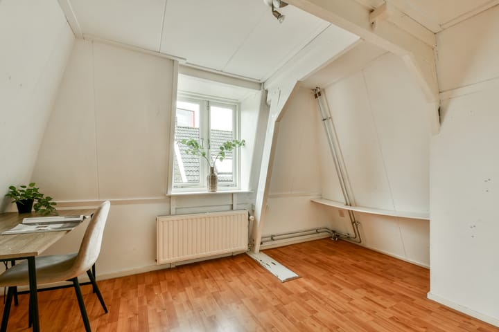 Foto 29 van Bergstraat 11