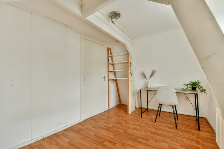 Foto 30 van Bergstraat 11