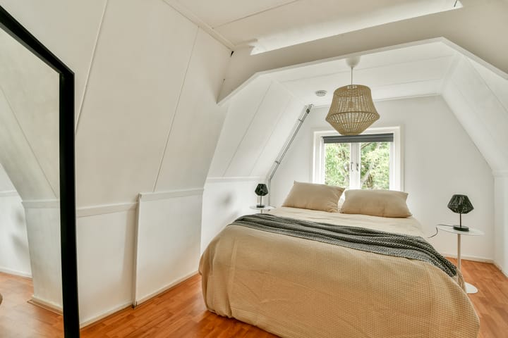 Foto 31 van Bergstraat 11