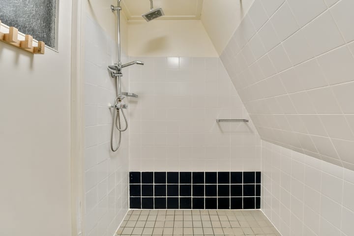 Foto 34 van Bergstraat 11