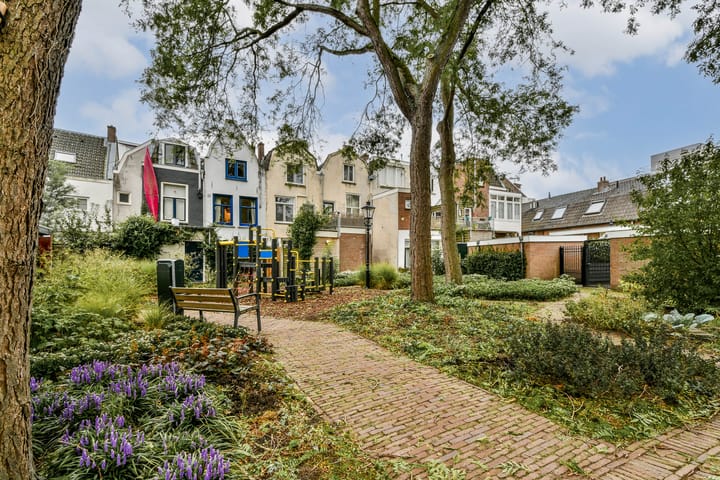 Foto 36 van Bergstraat 11