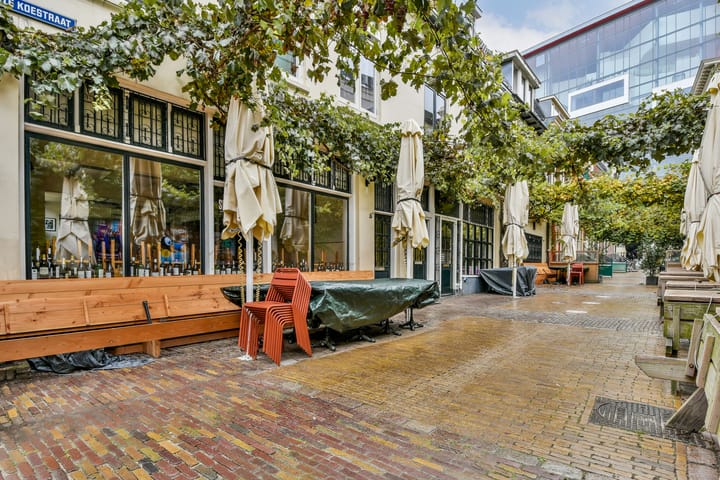 Foto 38 van Bergstraat 11