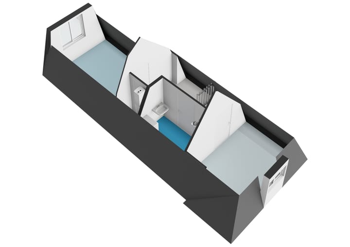 Foto 46 van Bergstraat 11