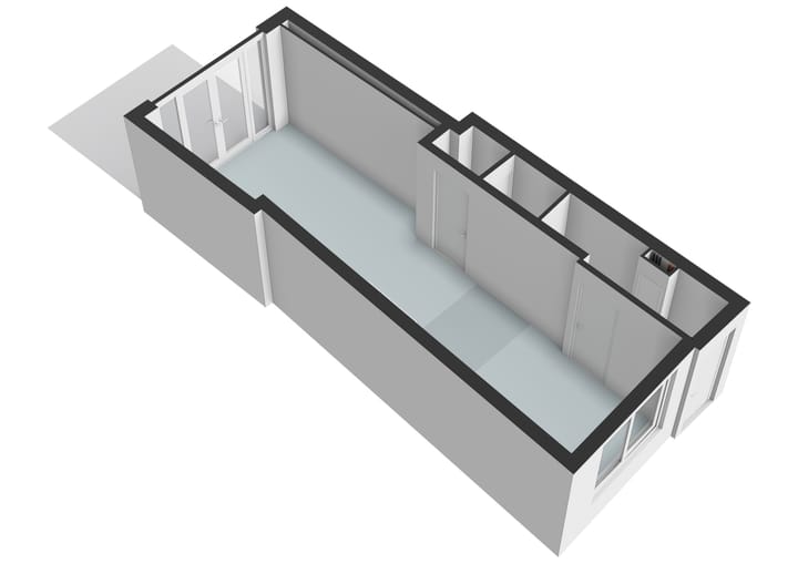 Foto 48 van Bergstraat 11