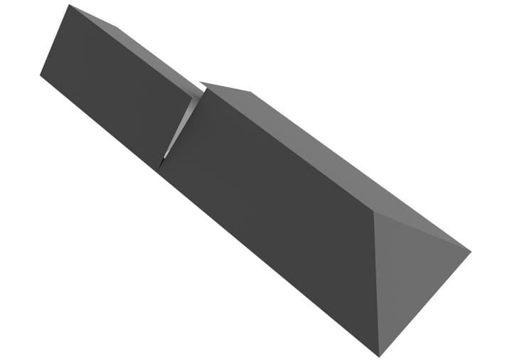 Foto 50 van Bergstraat 11