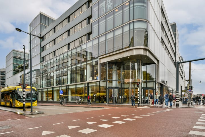 Foto 37 van Bergstraat 11