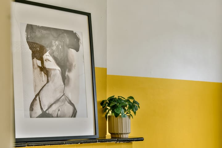 Foto 25 van Bergstraat 11