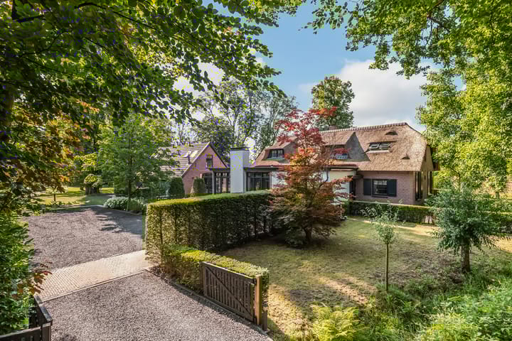 Foto 4 van Zwolseweg 278