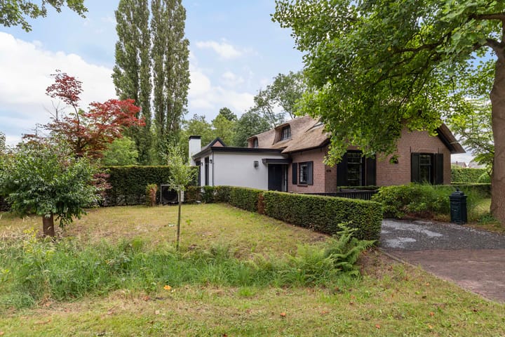 Foto 5 van Zwolseweg 278