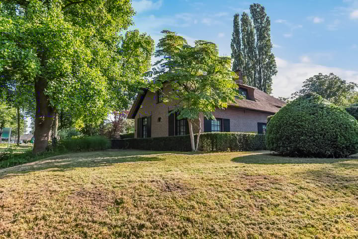 Foto 6 van Zwolseweg 278