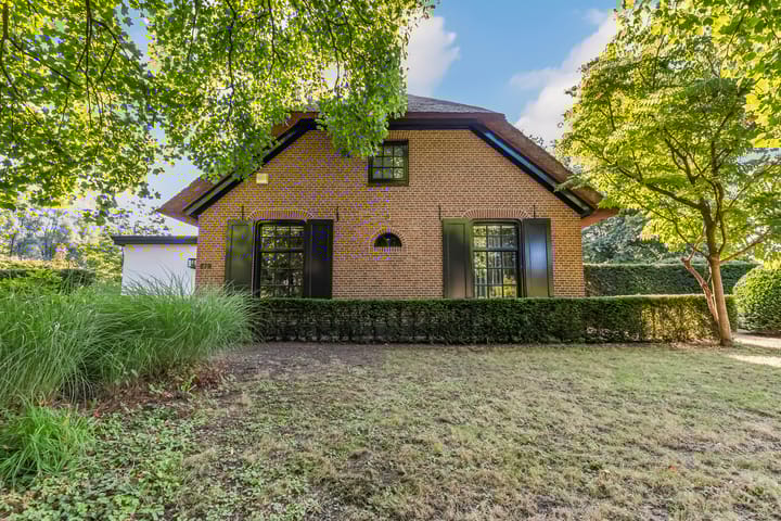 Foto 7 van Zwolseweg 278