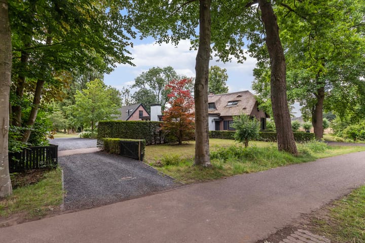 Foto 10 van Zwolseweg 278