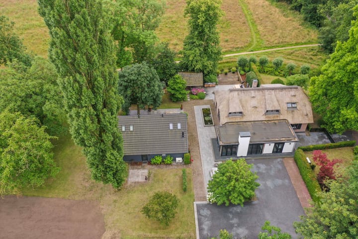 Foto 11 van Zwolseweg 278