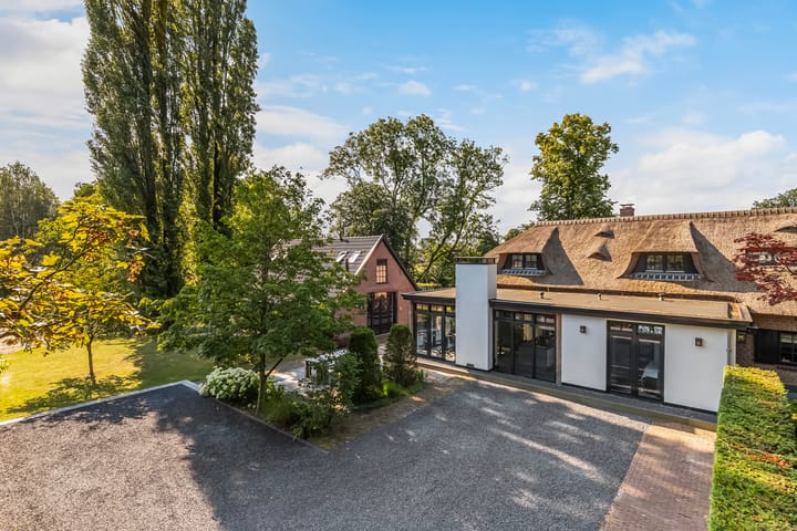 Foto 12 van Zwolseweg 278