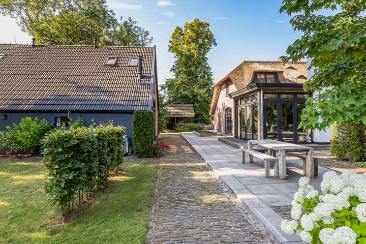 Foto 15 van Zwolseweg 278