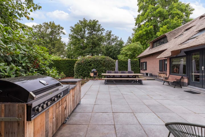 Foto 16 van Zwolseweg 278