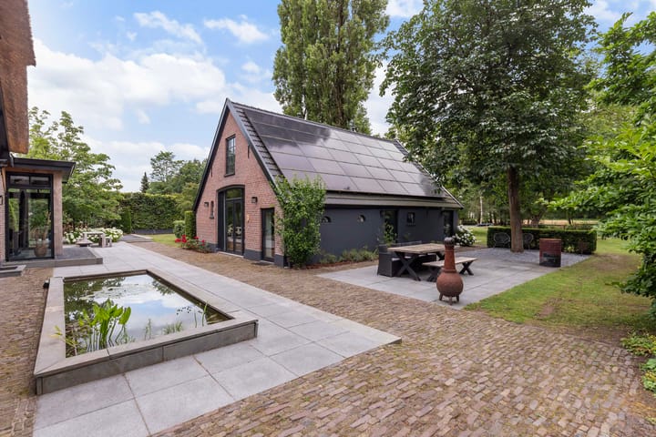 Foto 17 van Zwolseweg 278