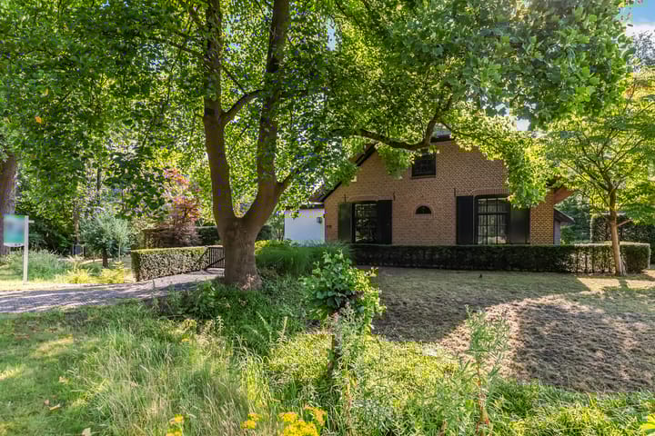 Foto 8 van Zwolseweg 278