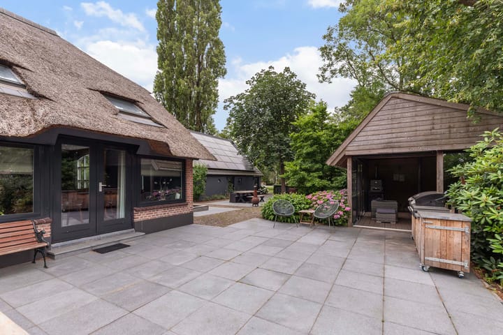 Foto 18 van Zwolseweg 278