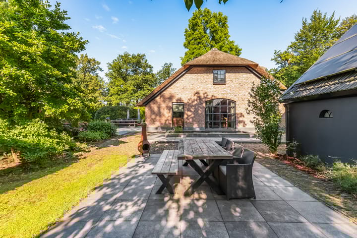 Foto 19 van Zwolseweg 278