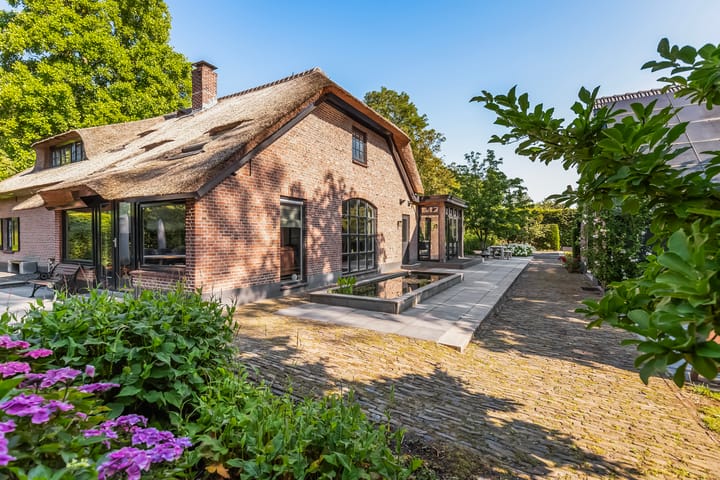 Foto 20 van Zwolseweg 278