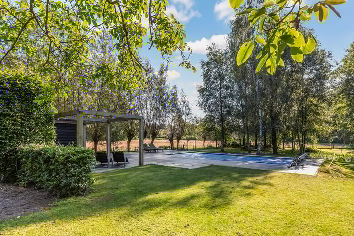 Foto 21 van Zwolseweg 278