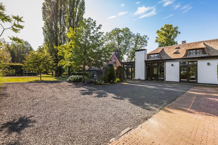 Foto 13 van Zwolseweg 278