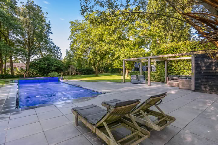 Foto 22 van Zwolseweg 278