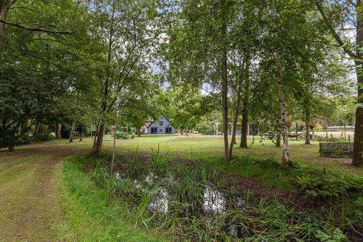 Foto 23 van Zwolseweg 278