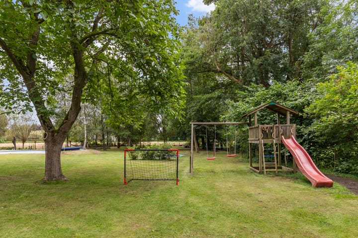 Foto 25 van Zwolseweg 278