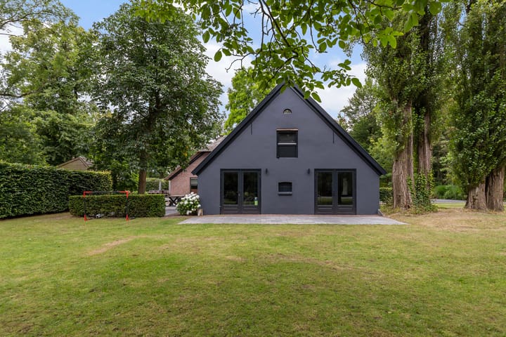 Foto 26 van Zwolseweg 278