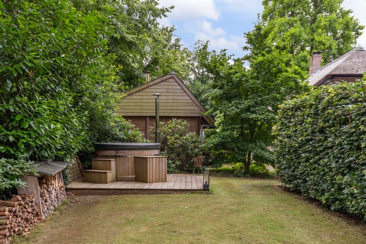 Foto 27 van Zwolseweg 278