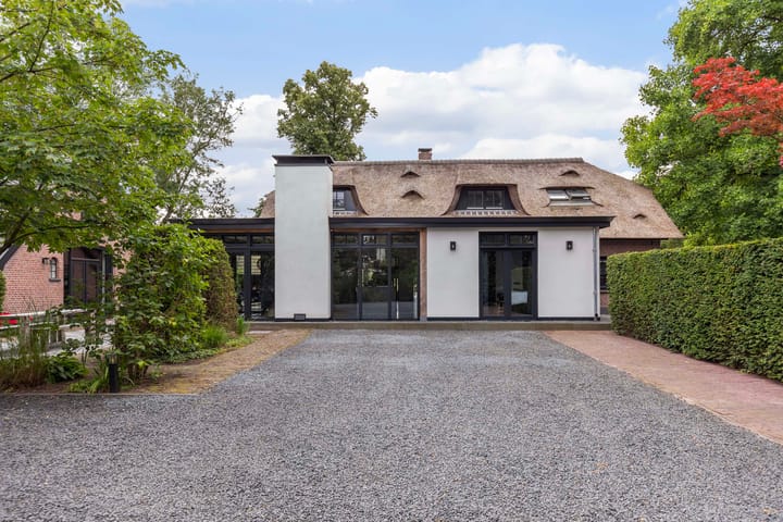 Foto 28 van Zwolseweg 278