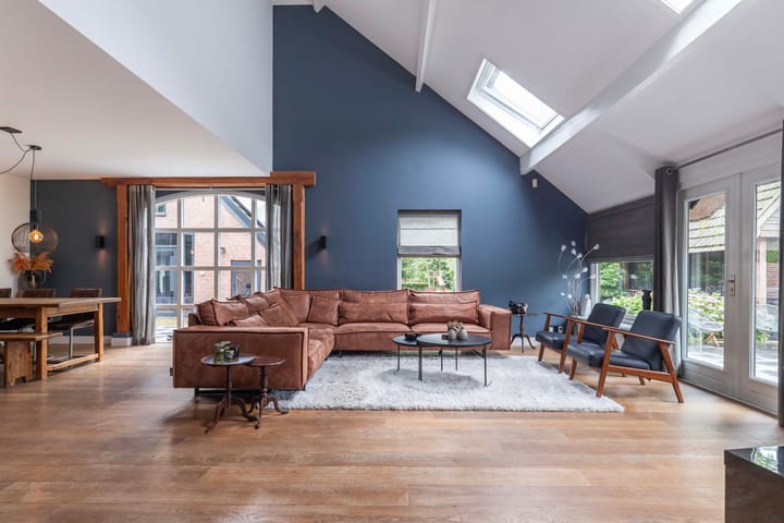 Foto 29 van Zwolseweg 278