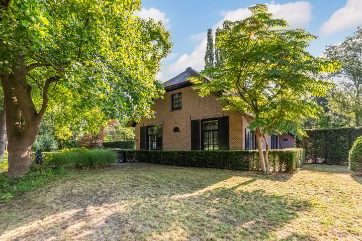 Foto 9 van Zwolseweg 278