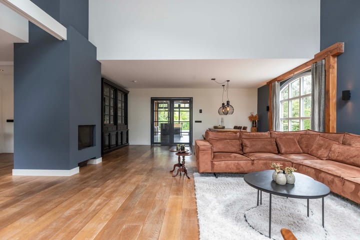 Foto 30 van Zwolseweg 278