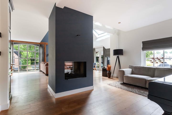 Foto 31 van Zwolseweg 278