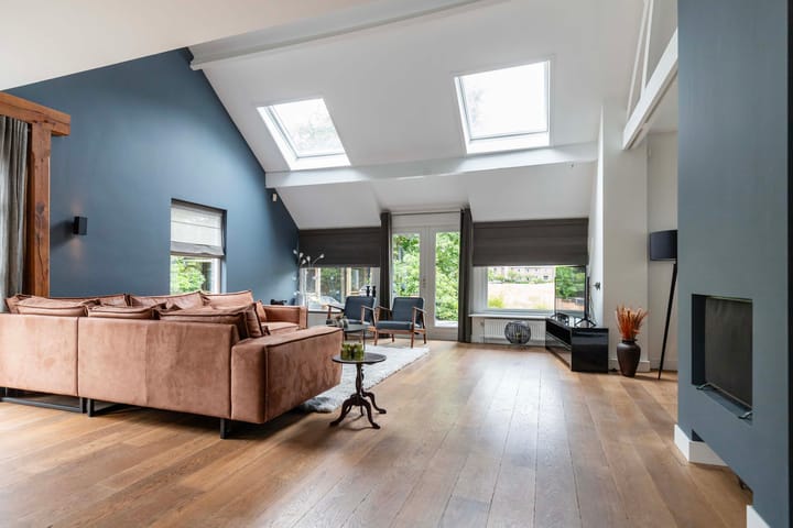 Foto 33 van Zwolseweg 278