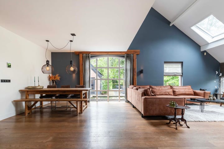 Foto 34 van Zwolseweg 278