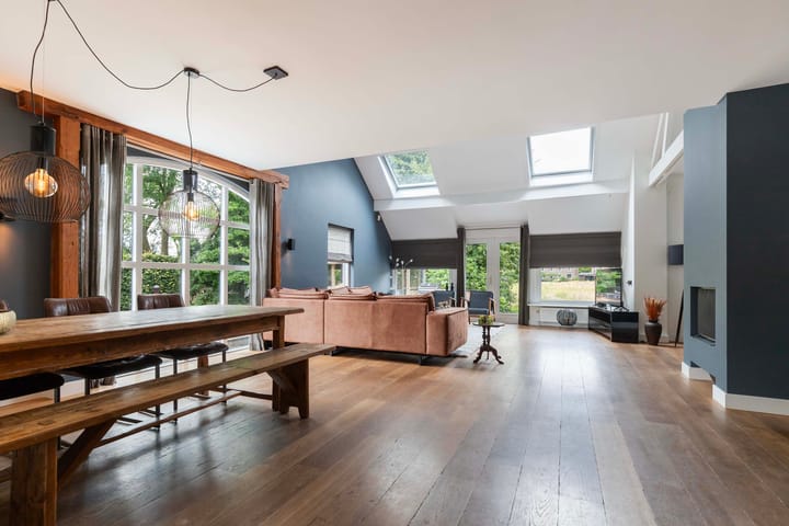 Foto 35 van Zwolseweg 278