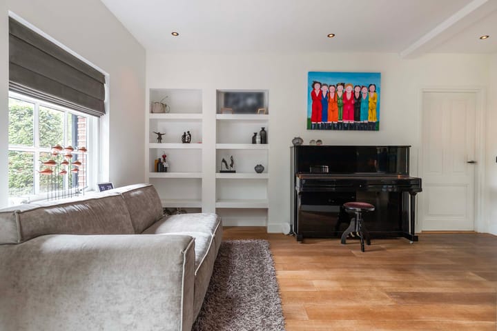 Foto 36 van Zwolseweg 278