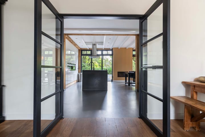 Foto 37 van Zwolseweg 278