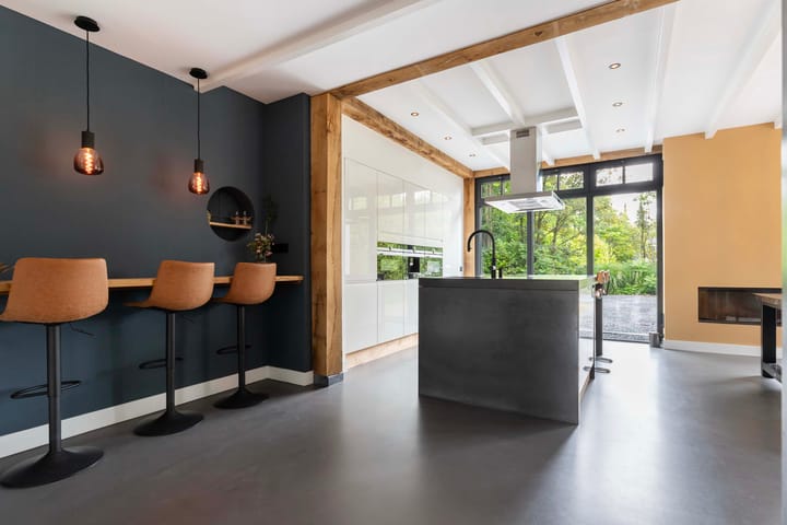 Foto 38 van Zwolseweg 278