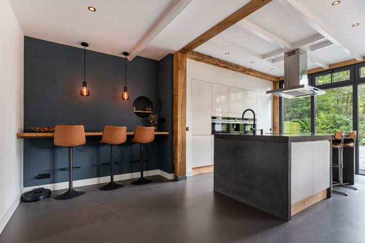 Foto 39 van Zwolseweg 278